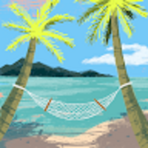 lori_ricard